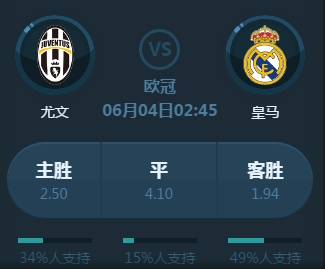 在这场比