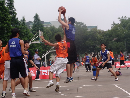 疑是